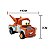 Boneco De Vinil Tow Mater Filme Carros - Original - Disney - Imagem 4