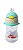 Garrafinha Infantil C/alça E Bico Macio Agua E Suco 300ml - Imagem 2