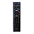 Controle Remoto Tv Lcd/led Bravia Sony Com Netflix Max-7009 - Imagem 1