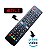 Controle Remoto Para Smart Tv LG Netflix Prime Max-9058 - Imagem 3