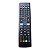 Controle Remoto Para Smart Tv LG Netflix Prime Max-9058 - Imagem 1