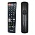 Controle Remoto Tv Samsung 4k Smart Netflix Prime Le-7265 - Imagem 2
