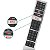 Controle Remoto Tv Aoc Led Smart 4k Youtube Netflix Max9061 - Imagem 3