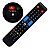 Controle Remoto Tv Samsung Smart Hub 3d Futebol Max7032 - Imagem 3