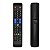 Controle Remoto Tv Samsung Smart Hub 3d Futebol Max7032 - Imagem 2