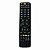Controle Remoto Tv H Buster Lcd Led Htr Hbtv N-7963 - Imagem 1