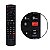 Controle Remoto Tv Lcd Panasonic Viera Com Netflix Max7008 - Imagem 3