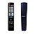 Controle Remoto Tv Compatível Com LG Lcd Led 3d Smart Le7485 - Imagem 2