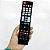 Controle Remoto Tv Compatível Com LG Lcd Led 3d Smart Le7485 - Imagem 5