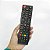 Controle Remoto Tv Samsung Lcd Led Plasma 3d N-7031 - Imagem 4