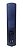 Controle Remoto Tv Semp Toshiba Smart Netflix Youtube N-8024 - Imagem 3