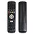 Controle Remoto Para Tv Philips 4k Smart Led Netflix Max8049 - Imagem 2
