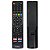 Controle Remoto Smart Tv Philco Netflix Youtube Le7250 - Imagem 2