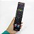Controle Remoto Smart Tv Philco Netflix Youtube Le7250 - Imagem 5
