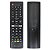 Controle Remoto Compatível Tv LG Smart Max7045 - Imagem 2
