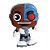 Boneco Cyborg - Jovens Titãs Colecionável Fandom Box - Imagem 3