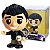 Boneco Ross - Friends Colecionável Fandom Box - Imagem 1