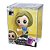Boneco Rachel - Friends Colecionável Fandom Box - Imagem 2