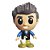 Boneco Chandler - Friends Colecionável Fandom Box - Imagem 3