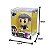 Boneco Chandler - Friends Colecionável Fandom Box - Imagem 4