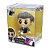 Boneco Chandler - Friends Colecionável Fandom Box - Imagem 2