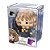 Boneco Hermione - Harry Potter Colecionável Fandom Box - Imagem 2