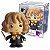 Boneco Hermione - Harry Potter Colecionável Fandom Box - Imagem 1