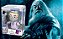 Boneco Dumbledore - Harry Potter Colecionável Fandom Box - Imagem 5