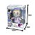 Boneco Dumbledore - Harry Potter Colecionável Fandom Box - Imagem 4