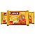 Sache Biscoito Banana E Canela Integral Recepção Coquetel - Imagem 2