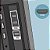 Cabo Hdmi 4k 10mts Importado Hd Premium Tv Dvd PS3 PS4 XB - Imagem 5