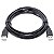 Cabo Usb 2.0 Tipo A 1,5mts Macho X Macho Resistente - Imagem 2