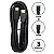 Cabo Hdmi 4k 3mts Importado Hd Premium Tv Dvd PS3 PS4 XB - Imagem 1