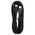 Cabo Hdmi 4k 3mts Importado Hd Premium Tv Dvd PS3 PS4 XB - Imagem 4