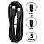 Cabo Hdmi 4k 5mts Importado Hd Premium Tv Dvd PS3 PS4 XB - Imagem 1