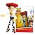 Boneco Jessie Toy Story Disney Vinil Articulado Brinquedo - Imagem 1