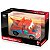 Carrinho Tow Mater Cars Disney Pixar Vinil Lider Brinquedos - Imagem 2