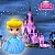 Boneca Cinderela Dançarina Disney Princesa C/movimentos - Imagem 6