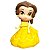 Boneca Bella Dançarina Disney Princesa Com Movimentos - Imagem 2