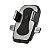 Suporte Celular Carro Articulado C/ Ventosa Painel Vidro - Imagem 5