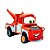 Ovo Páscoa Brinquedos Carros Cars Tow Mater - Lider - Imagem 2