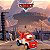 Ovo Páscoa Brinquedos Carros Cars Tow Mater - Lider - Imagem 4