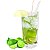 Jogo 6 Copo Vidro 320ml Bilagio Cerveja Drink Suco Premium - Imagem 3
