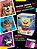 Fandom Box Boneco Colecionável Scooby Doo 009 - Daphne - Imagem 5