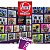 Fandom Box Boneco Colecionável Scooby Doo 007 - Salsicha - Imagem 6