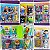 Fandom Box Boneco Colecionável Scooby Doo 007 - Salsicha - Imagem 4