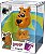 Fandom Box Boneco Colecionável Lider 006 - Scooby Doo - Imagem 1