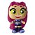 Fandom Box Boneco Colecionável Teen Titans Go! 003 - Estelar - Imagem 2