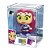 Fandom Box Boneco Colecionável Teen Titans Go! 003 - Estelar - Imagem 1