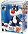 Fandom Box Boneco Colecionável Lider 061 - Frajola 14cm - Imagem 1
